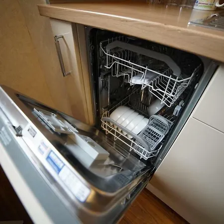 Alex Cologne-bonn-phantasialand * Wesseling